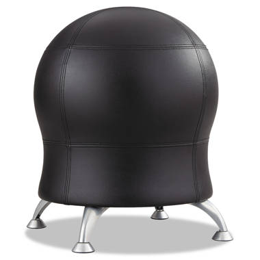 Wayfair ball chair new arrivals